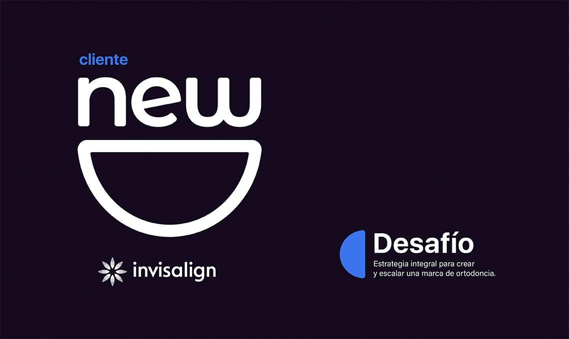 New marketing digital Garamond