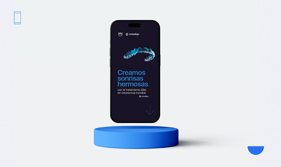 New marketing digital Garamond